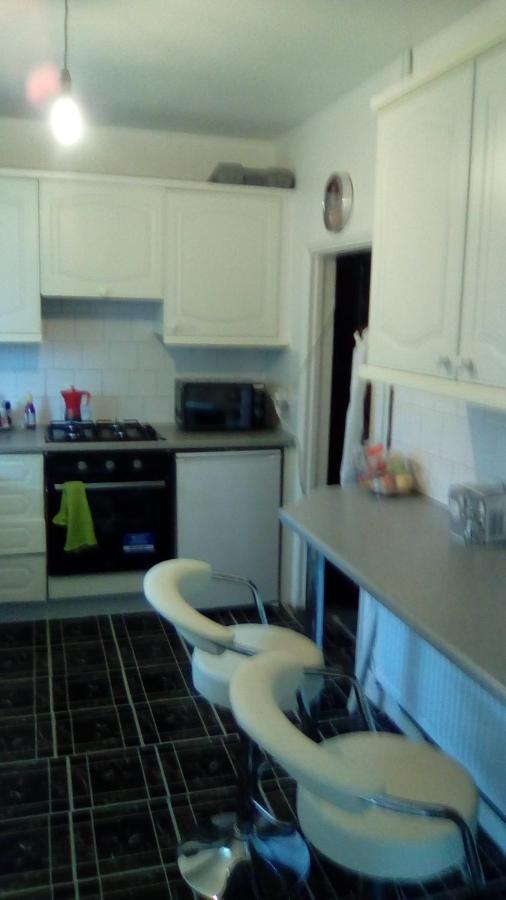 Cosy Room 2 Лондон Екстериор снимка